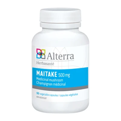 Maitake 90capsules Saldi Straordinari Offerte Speciali Disponibili Adesso