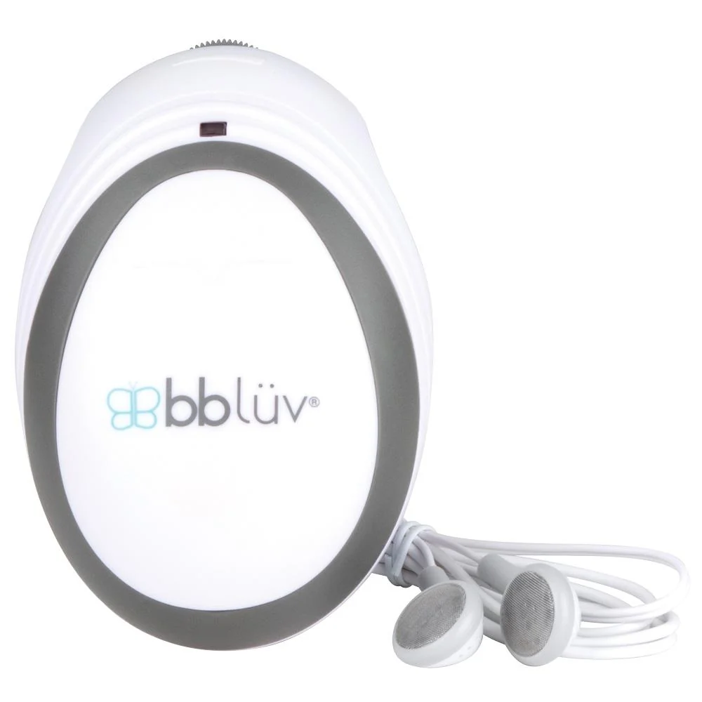 Echö - Doppler foetal sans fil - Saldi Straordinari – Offerte Speciali Disponibili Adesso - Sonde doppler