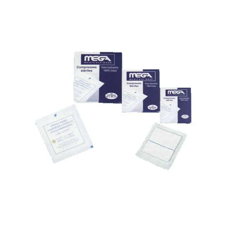 Compresse Mega Plis Saldi Straordinari Offerte Speciali Disponibili Adesso