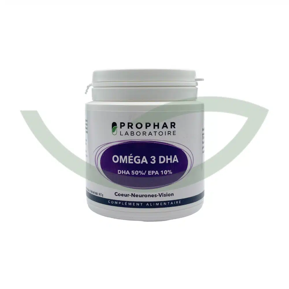 Oméga 3 DHA – 100 capsules – Prophar - ​Boulangerie-Pâtisserie | Pain au Levain & Viennoiseries​ La Capsule Pâtisserie (@lacapsulepatisserie) • Instagram photos and videos