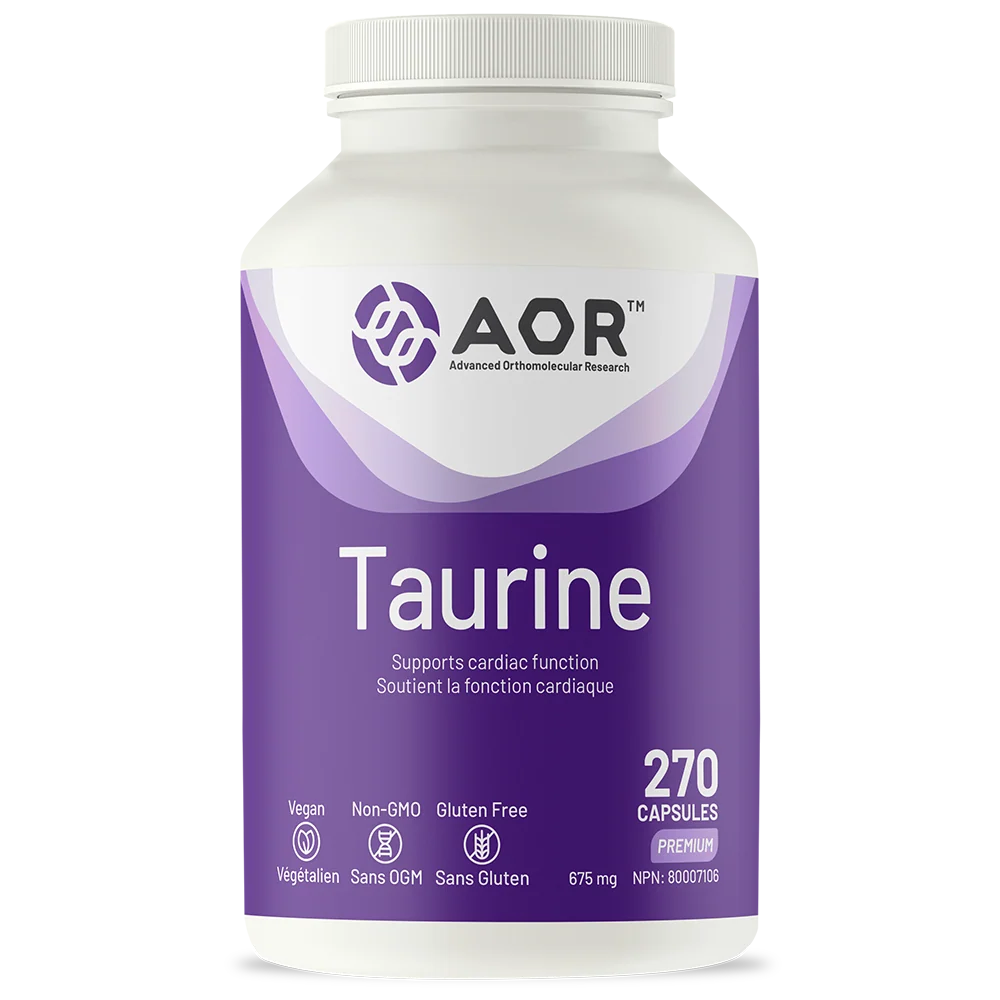 Taurine - Saldi Straordinari performance – Offerte Speciali Disponibili Adesso