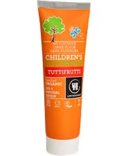 Dentifrice enfant tuttifrutti 75ml - Saldi Straordinari – Offerte Speciali phases Disponibili Adesso