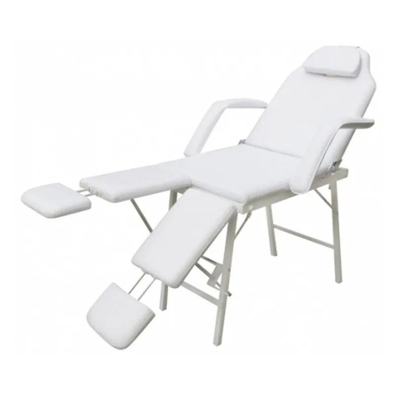 TIDYARD FAUTEUIL DE MASSAGE - ​Drones Professionnels & Grand Public | Boutique Française​ Tidyard Fauteuil de massage avec aide au relevage, fauteuil de relaxation,  fauteuil TV, fauteuil rembourré, fauteuil de relaxation, fauteuil de  relaxation, fauteuil de relaxation, fauteuil TV,