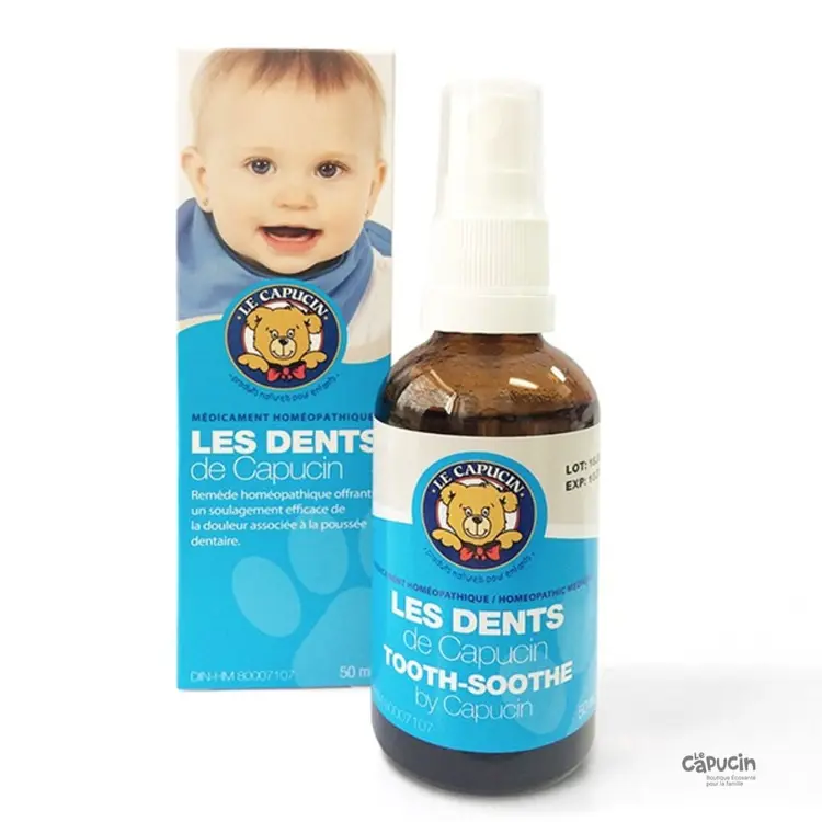 dents Saldi Straordinari Offerte Speciali Disponibili Adesso