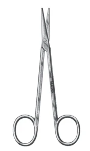 Ciseaux à strabisme droits Almedic Magna - Saldi Straordinari – Offerte Speciali Disponibili Adesso Ciseaux pour strabisme | Grey Medical