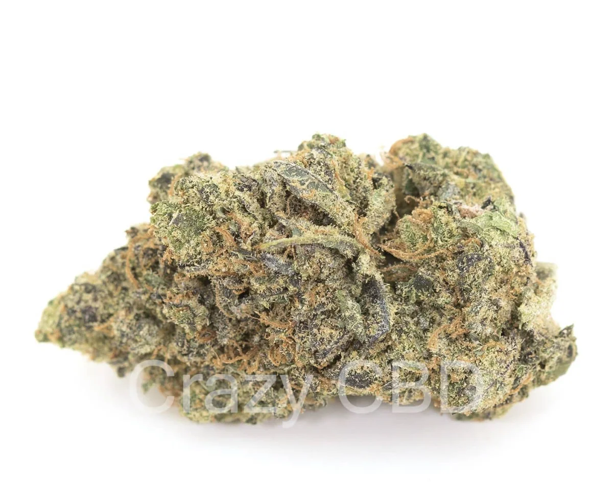 FLEURS CBD ROCKSTAR INDOOR Édition Limitée Art Table Française Promotion