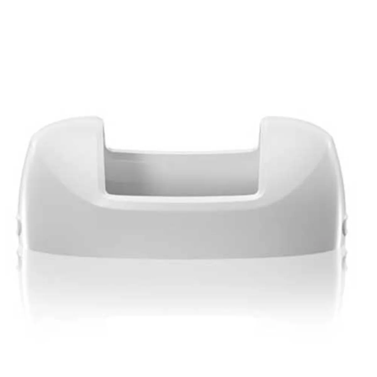 Épilateur Braun Silk Epil blanc Accessoires Électroménagers Promotion Maison Cher