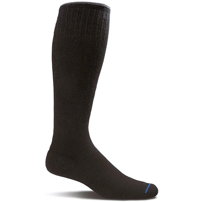 femme Circulator Black Organisation maison solutions rangement