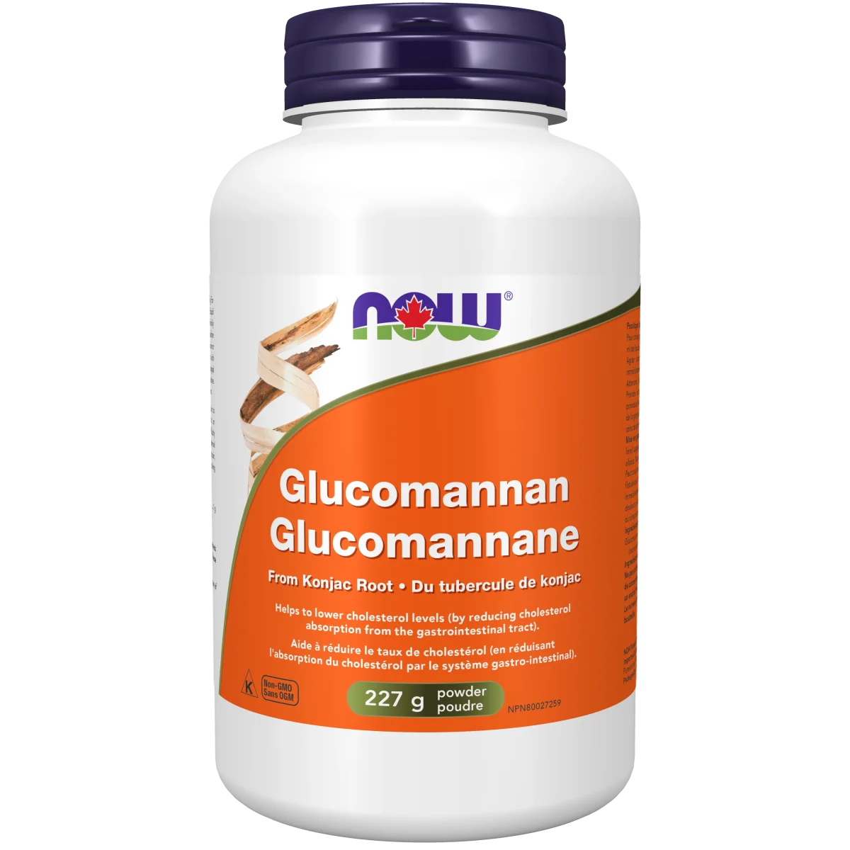 Glucomannane 227g - Saldi Straordinari – Offerte Speciali Disponibili Adesso - diamant prix gramme