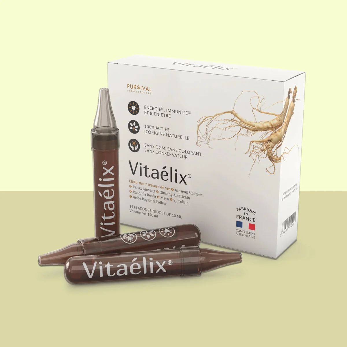 Vitaélix Offre Spéciale Saldi Straordinari Offerte Speciali Disponibili Adesso