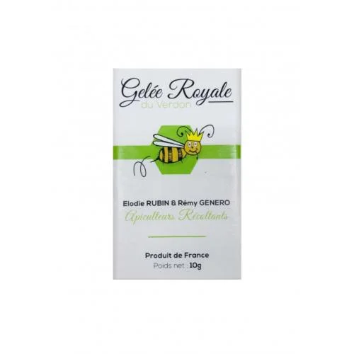 Gelée Royale du Verdon - Vins Rouges Harmonieux pour Chaque Occasion colle à ongles gelée amovible style western facile à - Temu Luxembourg