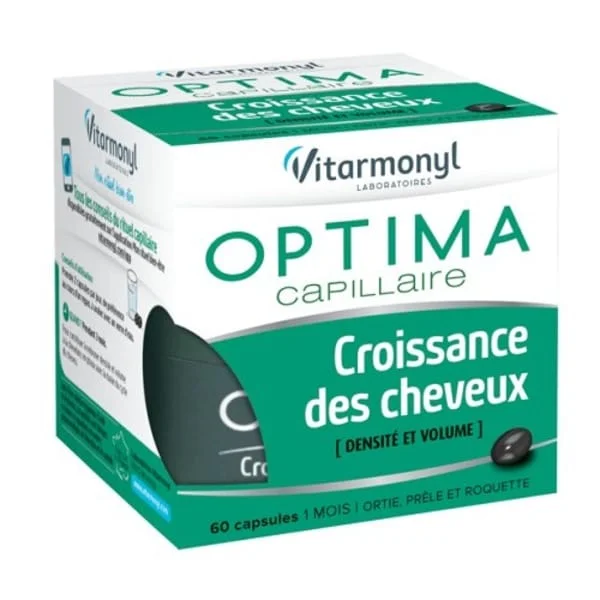 vitarmonyl criossance Saldi Straordinari Offerte Speciali Disponibili Adesso