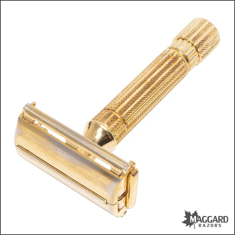 #1136 Vintage Gillette Aristocrat, 1948-1950 - Saldi Straordinari – Offerte Speciali Disponibili Adesso 1948-1950 Vintage Fargo Truck Emblem Ornament Nameplate Badge Script OEM |  VG