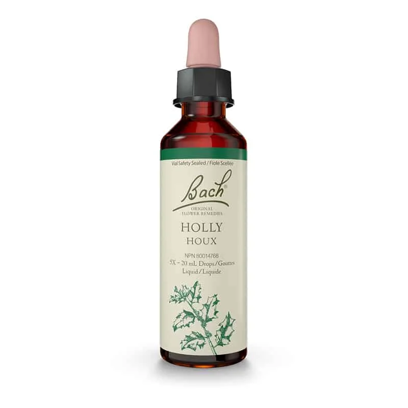 Holly/Houx 20 ml - Saldi Straordinari – Offerte Speciali Disponibili Adesso 686 Millilitre photos - Getty Images