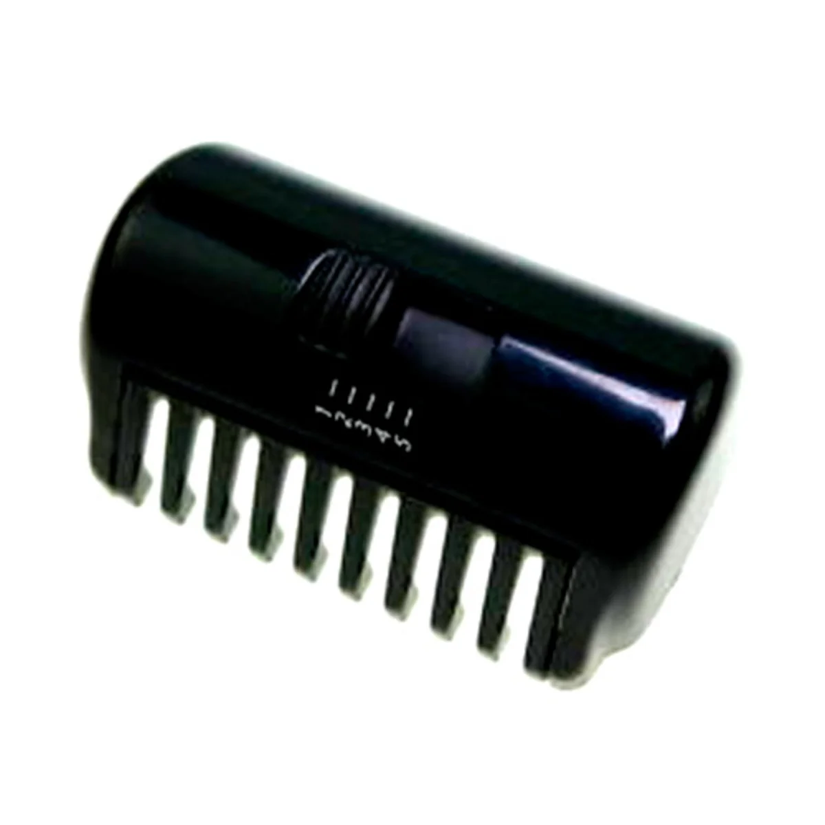 Rowenta Peigne Tondeuse Structure Cheveux & Corps CS-00110942 - Accessoires Électroménagers en Promotion : Tout pour Votre Maison à Moins Cher ! Accessories and spare parts X-CEL STEAM+ DR8120Q1 Rowenta