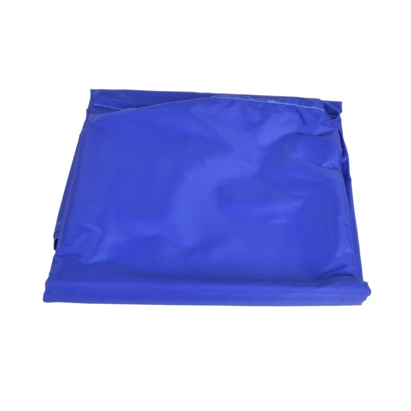 Drap de glisse pour transfert - 140x68 cm - Organisation de la maison avec des solutions de rangement - {'count': 1, 'name': 'bien-être'}