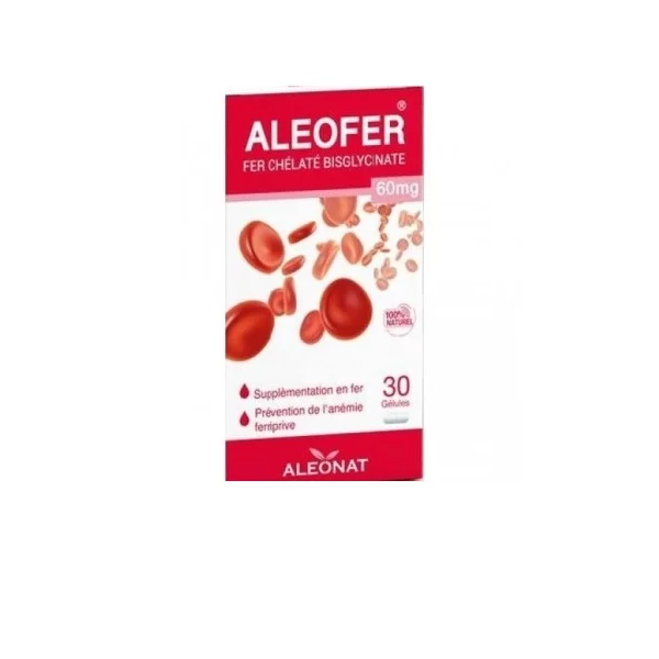 aleonat aleofer mg bt30 Saldi Straordinari Offerte Speciali Disponibili Adesso