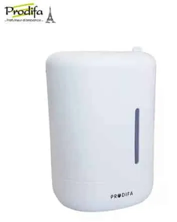 DIFFUSEUR NEBULIBOX MINI PRODIFA – PROGRAMMATION MANUELLE – PILES / SECTEUR - Vins Rouges Harmonieux pour Chaque Occasion Réfrigérateur congélateur WHIRLPOOL TTNF 8111OX - DARTY Guyane