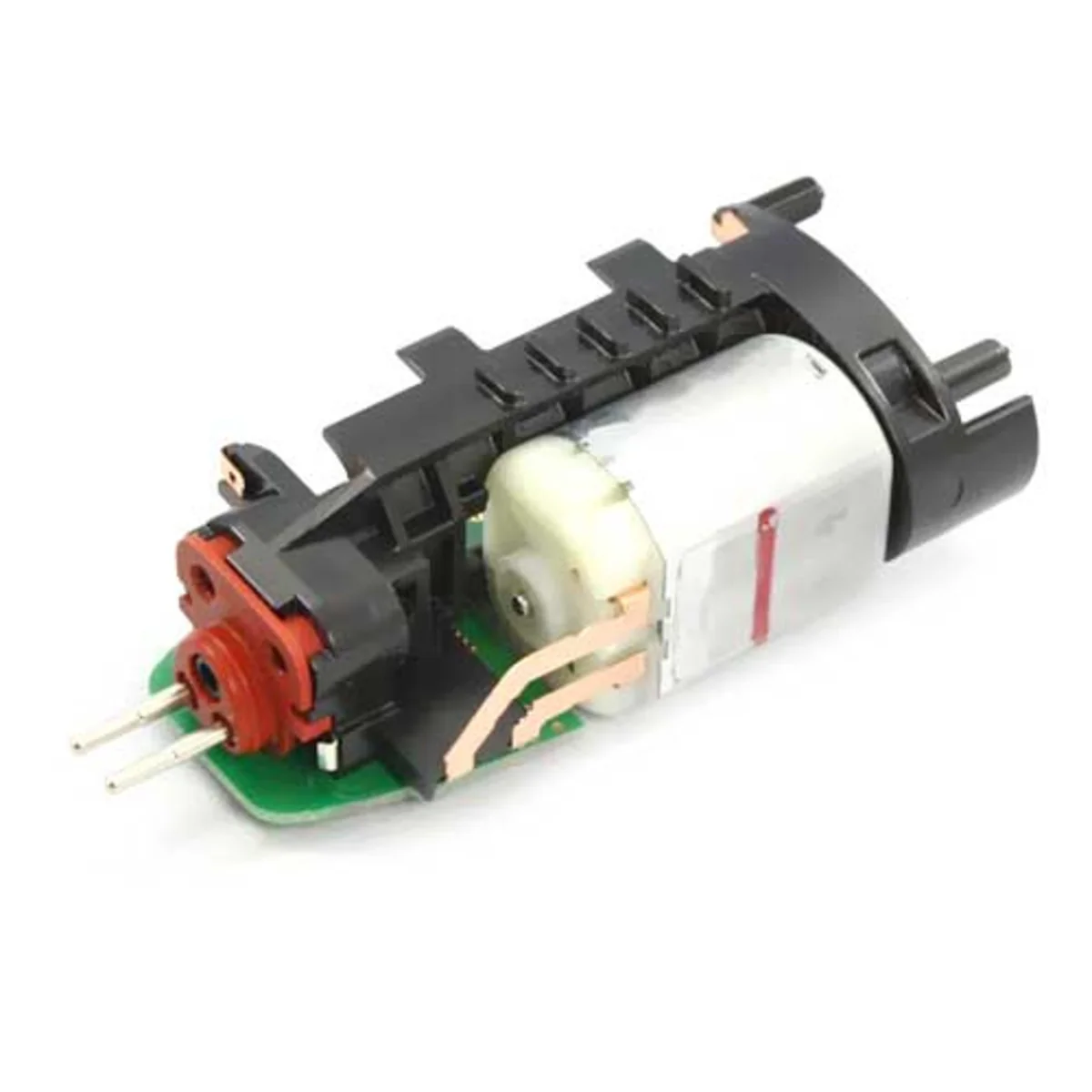 Moteur circuit épilateur Braun Silk Wet Dry Accessoires Électroménagers Promotion Maison Cher