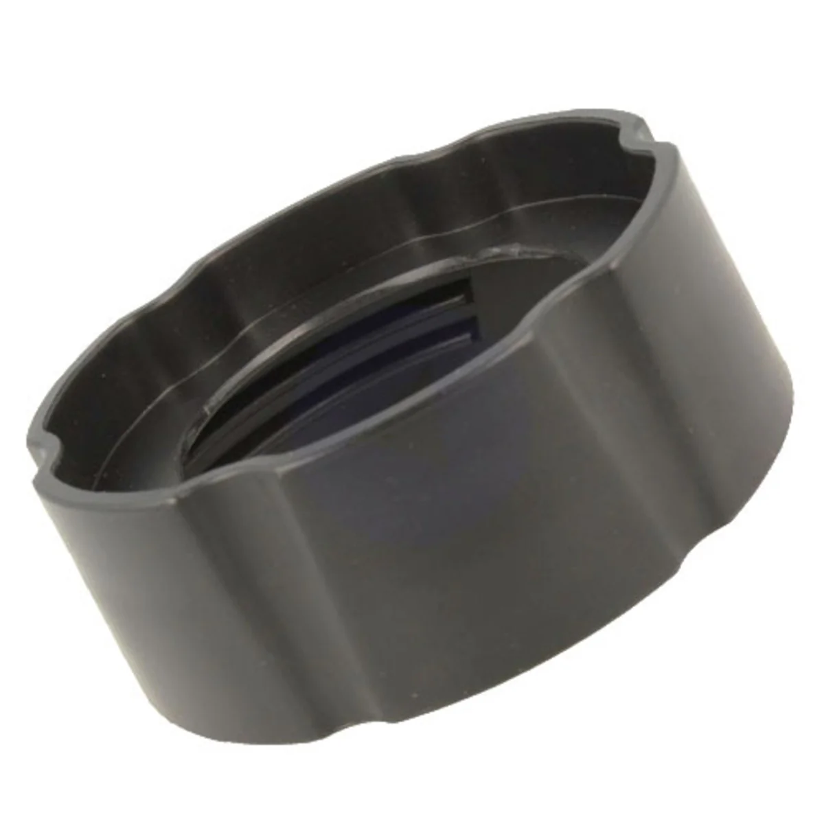 Siège de lame de mixeur Moulinex Premium MS-650309 - Accessoires Électroménagers en Promotion : Tout pour Votre Maison à Moins Cher ! Lame à neige cm 100 pour motoculteur en Promotion | AgriEuro