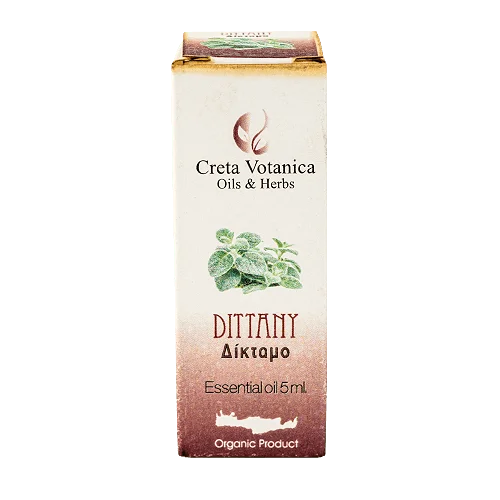 Huile essentielle Dictame Biologique Saldi Straordinari Offerte Speciali Disponibili Adesso