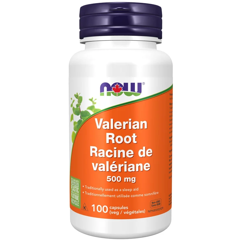 Valerian Root 500mg 100Capsules - Saldi Straordinari – Offerte Speciali Disponibili Adesso Balance Numérique Milligramme 500g X 0,01g – Précision, Tare, Comptage, 7  Unités, Rechargeable USB, Avec étui