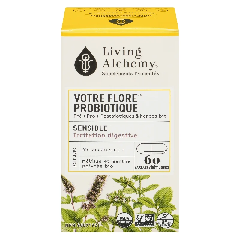 Flore capsules Saldi Straordinari Offerte Speciali Disponibili Adesso