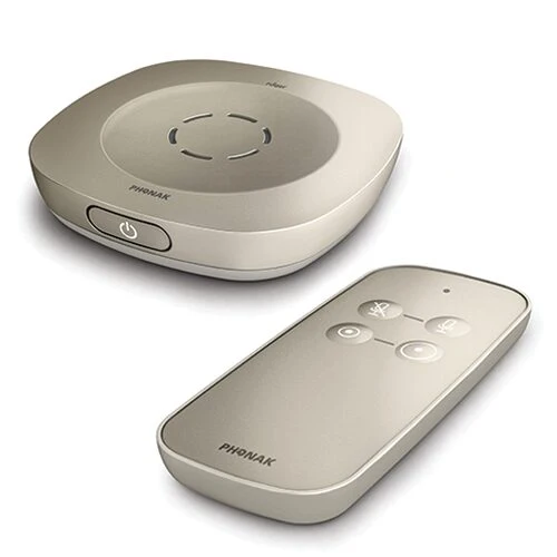 Phonak Roger Table Mic 3 - Saldi Straordinari – Offerte Speciali Disponibili Adesso - tc helicon mic