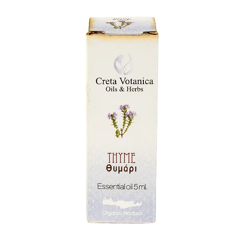 Huile essentielle thym biologique Saldi Straordinari Offerte Speciali Disponibili Adesso