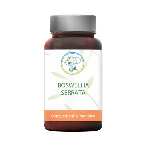 Boswellia Serrata 65% Acide Boswellic - Saldi Straordinari – Offerte Speciali Disponibili Adesso - acide ascorbique pourcent acide