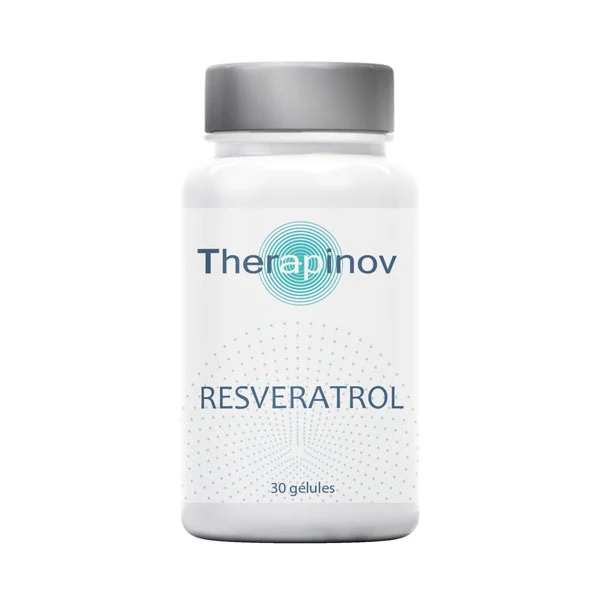 Resvératrol Cœur Circulation Saldi Straordinari Offerte Speciali Disponibili Adesso