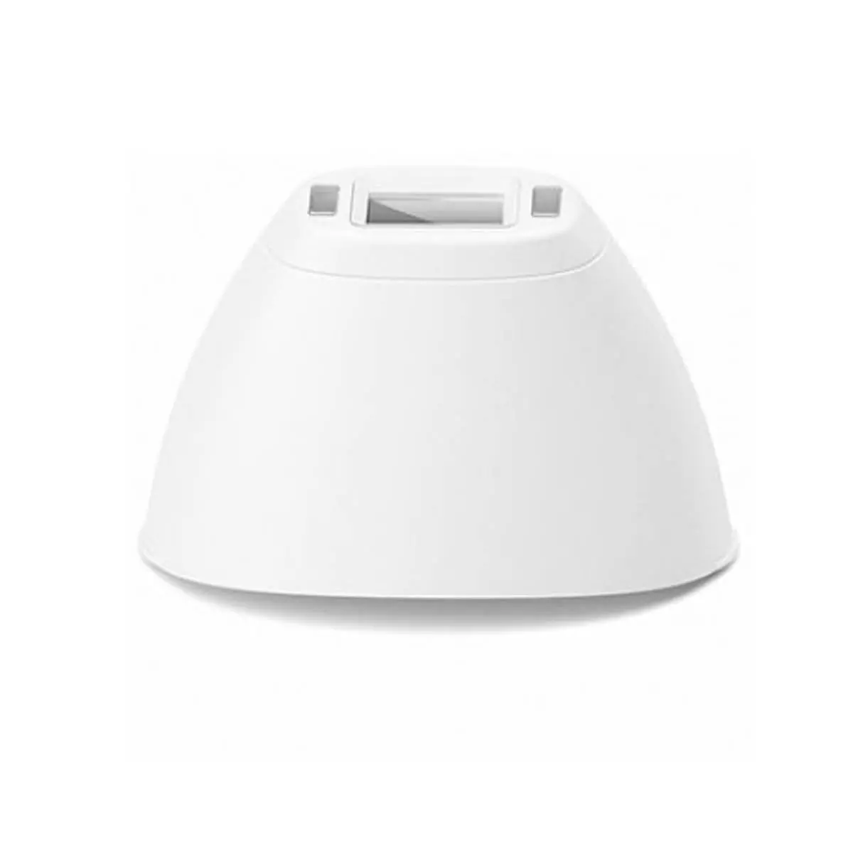 Braun tête de précision Application pour épilateur Silk Expert 81756025 - Accessoires Électroménagers en Promotion : Tout pour Votre Maison à Moins Cher !