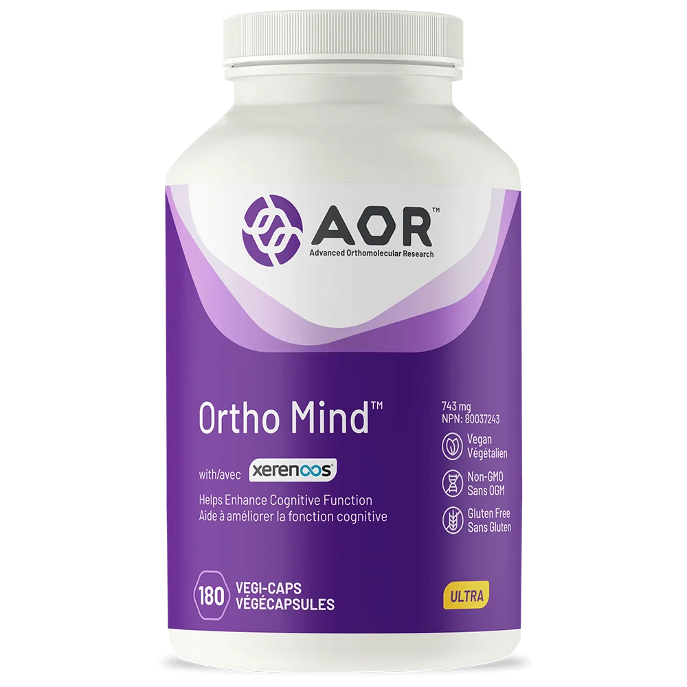 Ortho Mind - Saldi Straordinari – Offerte Speciali Disponibili Adesso - curaprox ortho