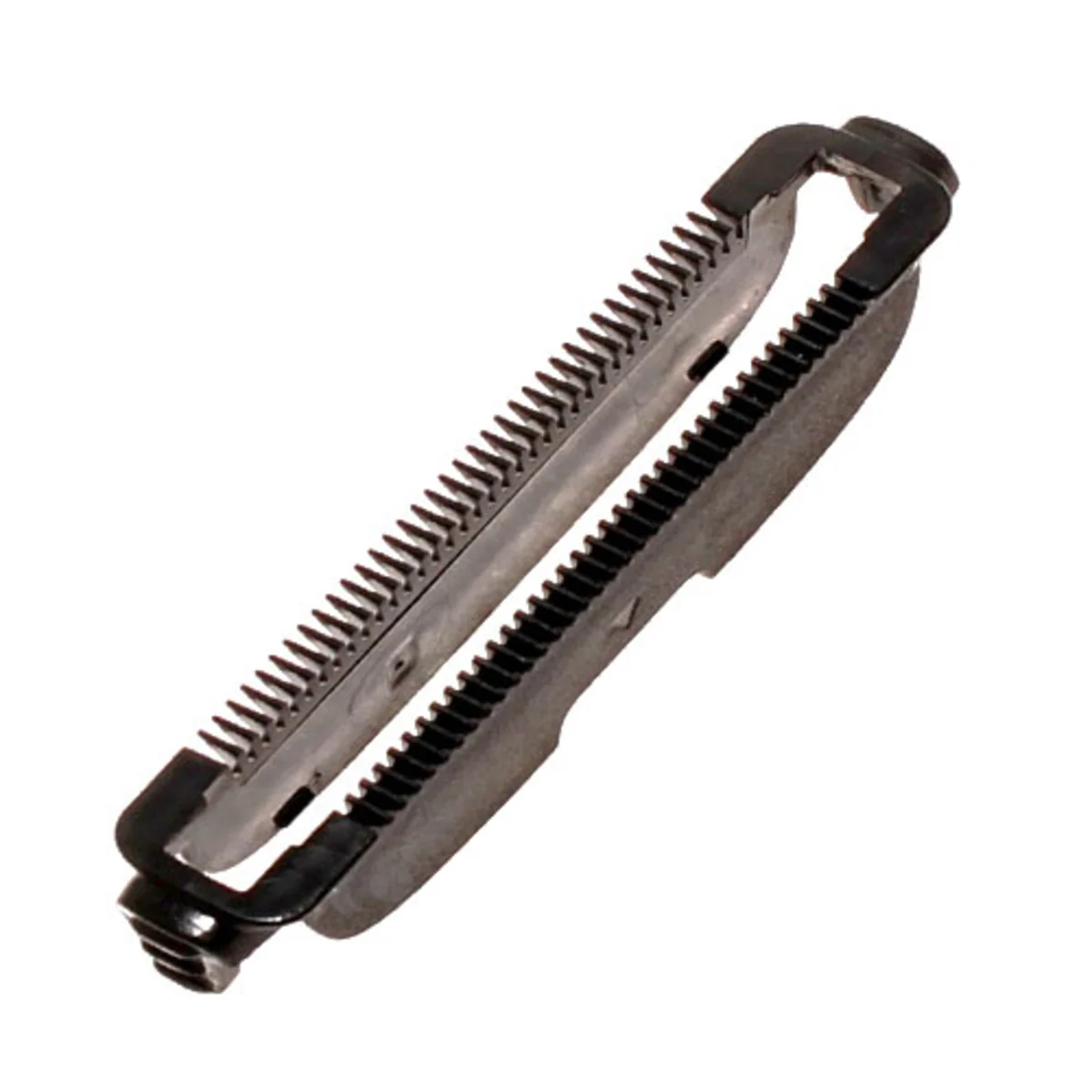 Lame de tondeuse à cheveux Philips BG105 lame 422203630811 - Accessoires articles Électroménagers en Promotion : Tout pour Votre Maison à Moins Cher !