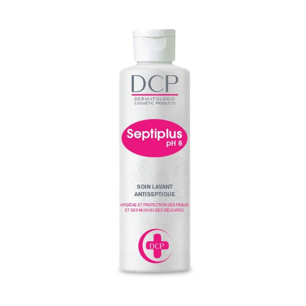 DCP Septi Soins Saldi Straordinari Offerte Speciali Disponibili Adesso