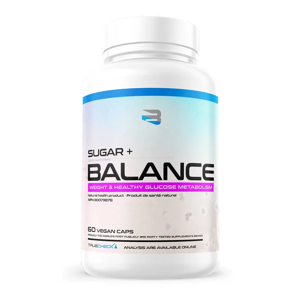 SUGAR Image + BALANCE - Saldi Straordinari – Offerte Speciali Disponibili Adesso