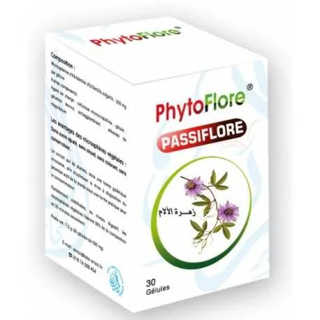 Phytoflore passiflore b/30 - Saldi Straordinari – Offerte Speciali Disponibili Adesso Dior B30 Triple Black Men's - 3SN279ZRF_H900 - US
