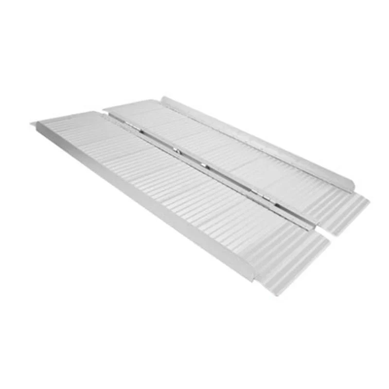 Rampe repliable – RONA 77 x 90 cm - Organisation de la maison avec des solutions de rangement