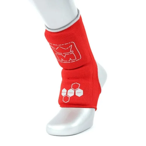 Chevillères renforcées Montana - Matériel sport pas cher – Meilleur rapport qualité-prix Chevillère Trebin - Bandage de cheville - Orthèse de pied - Chevillère -  Support de... | bol