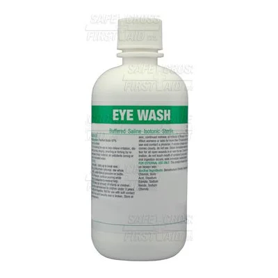 Solution de rincage oculaire (lave-oeil) 1 llitre - Vins Rouges Harmonieux pour Chaque Occasion Restes de vin : 5 astuces simples pour les utiliser