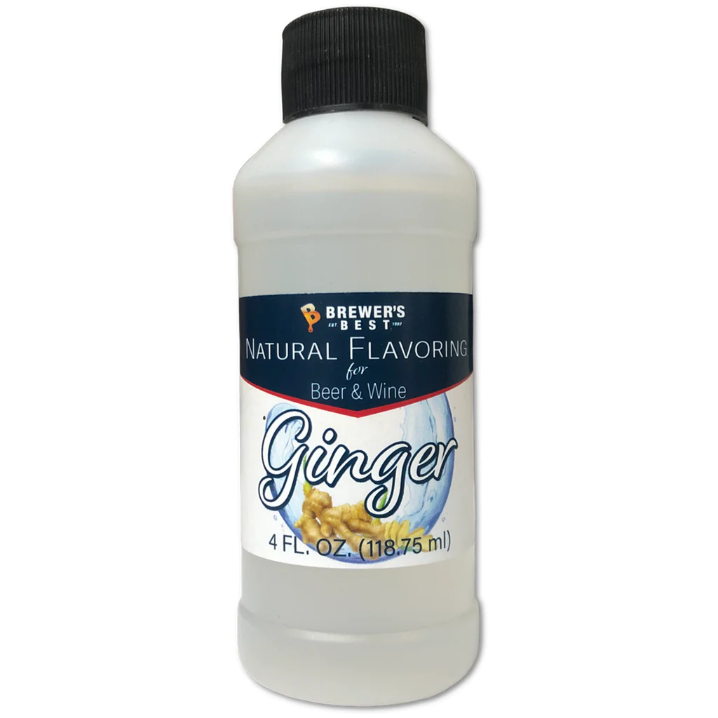 Essence – Gingembre - Vins Rouges Harmonieux pour Chaque Occasion - {'count': 1, 'name': 'Devoille'}