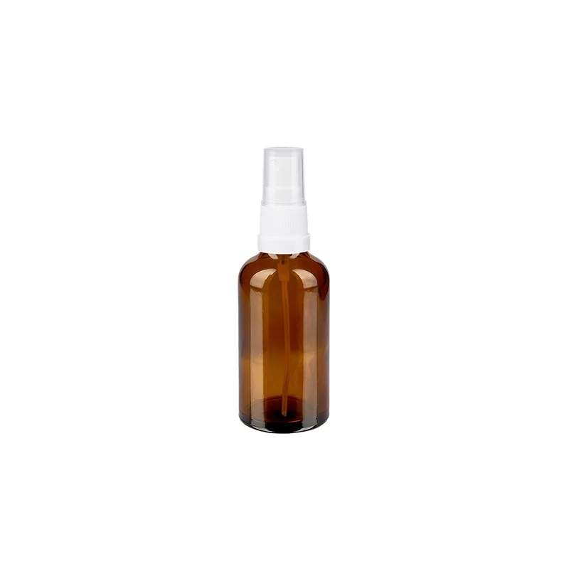 Flacon spray buccal - Vins Rouges Harmonieux pour Chaque Occasion - Terra vita