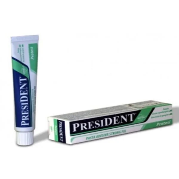 PRESIDENT CREME ADHESIVE 40G - Saldi Straordinari – Offerte Speciali Disponibili Adesso GERLINÉA – Crème Repas Minceur Vanille – Substitut de Repas Riche en  Protéines – 18 Repas – Poudre à Reconstituer, 540 g : Amazon.fr: Epicerie