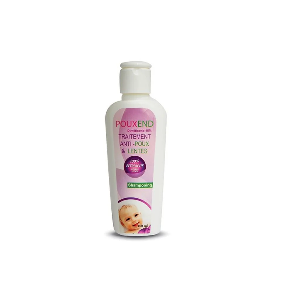 Rivaderm Pouxend Shampooing Anti Poux 100ml - Saldi Straordinari – Offerte Speciali Disponibili Adesso RIVADERM RIVA ACNE GEL NETTOYANT 100ML