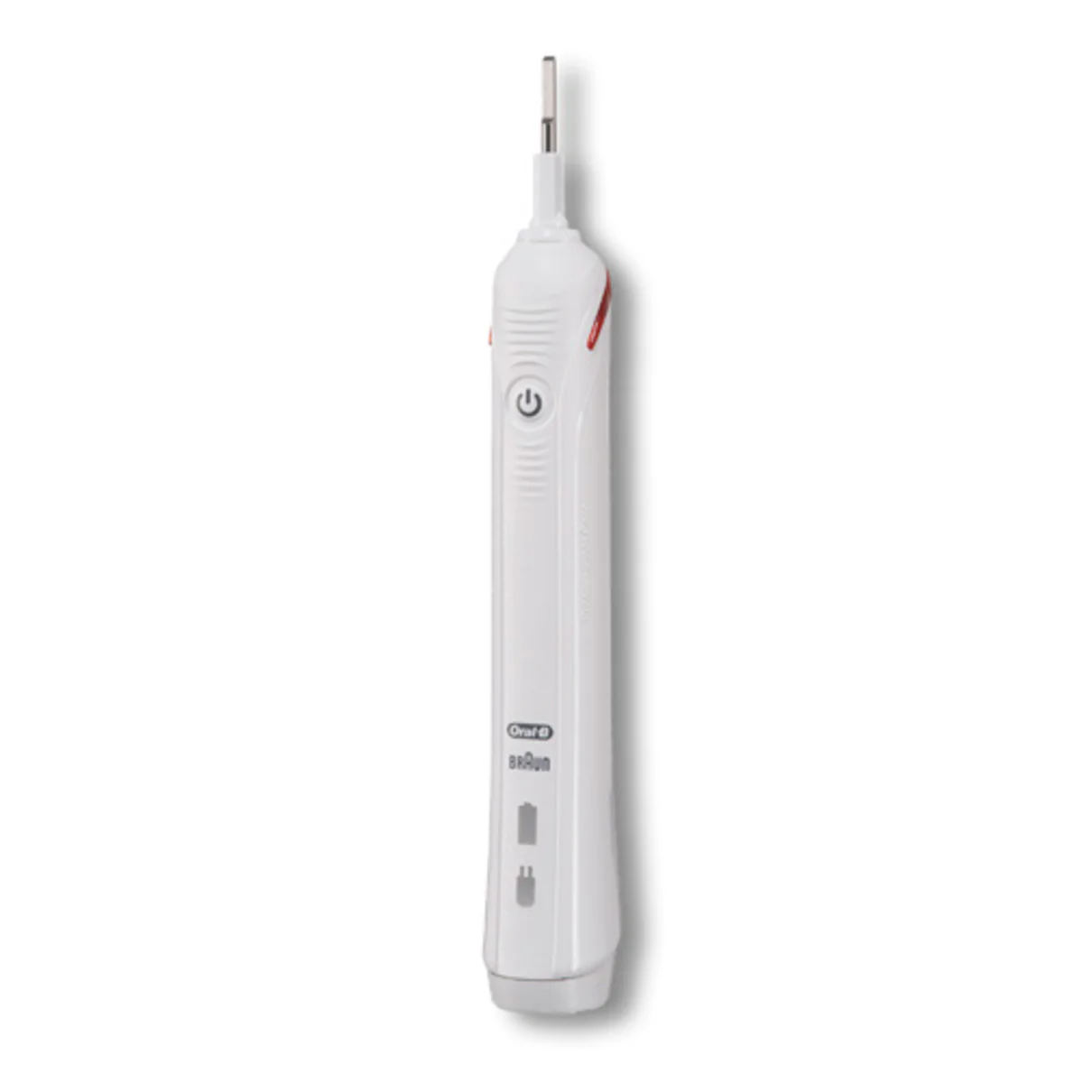 Mangue cepillo dentaire Braun Professional Care 81653290 - Accessoires Électroménagers en Promotion : Tout pour Votre Maison à Moins Cher ! Porte Clés motif Mangue multicolore en alliage avec incrustation en résine,  accessoire élégant et coloré - Nihaojewelry France