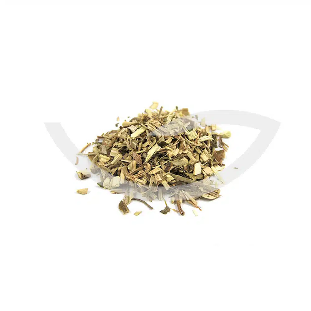Plante Médicinale Passiflore – Passiflora Incarnata – Partie aérienne coupée – 100g - ​Boulangerie-Pâtisserie | Pain au Levain & Viennoiseries​ - {'count': 1, 'name': 'Saperlipopette'}