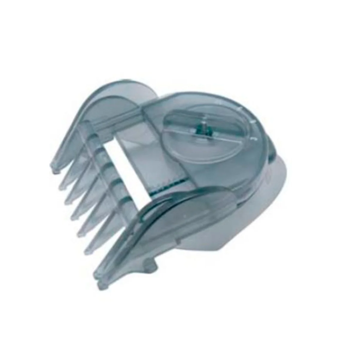 Rowenta Wet&Dry TN5040 mm Accessoires Électroménagers Promotion Maison Cher