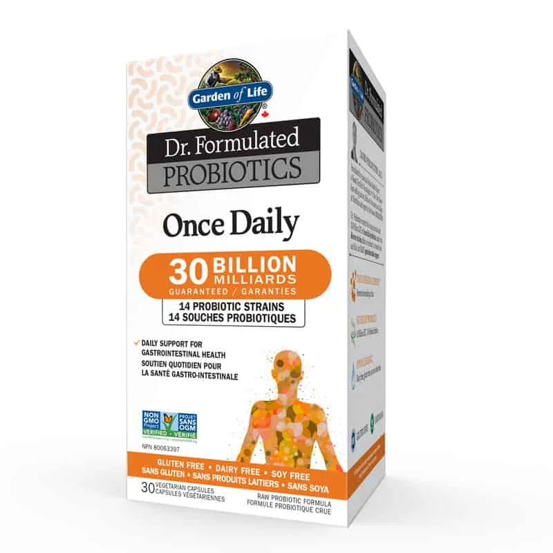 Probiotiques Une par jour 30millliards 14souches 30capsules - Saldi Straordinari – Offerte Speciali Disponibili Adesso 🌞 Quand arrive le solstice d'été (le 21 juin), chacun sait qu'on vit la  journée la plus longue et qu'ensuite, ça diminue lentement mais sûrement.  🤔 Mais ce que l'on sait moins,