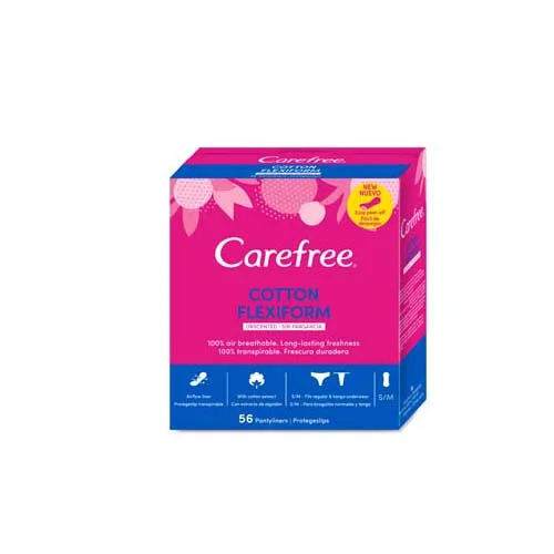 CAREFREE S/M 56 PCS - Saldi Straordinari – Offerte Speciali Disponibili Adesso Samsung Notebook 9 Spin Review