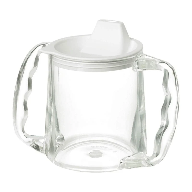 Caring Gobelet Gobelet bec Organisation maison solutions rangement